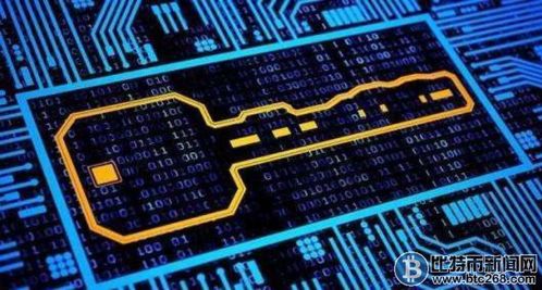 區(qū)塊鏈 重塑信任的數(shù)字基石與網(wǎng)絡(luò)技術(shù)新紀元